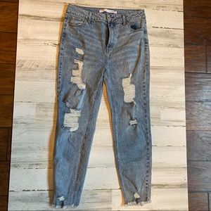 Tinseltown Jeans